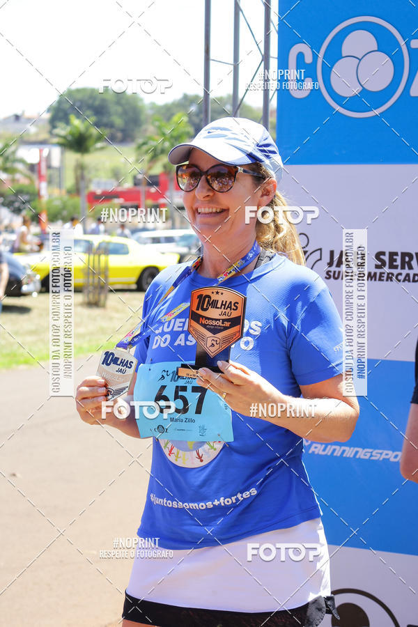 Buy your photos of the event10 Milhas cOz Jau on Fotop