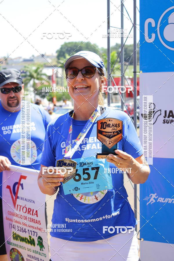 Buy your photos of the event10 Milhas cOz Jau on Fotop