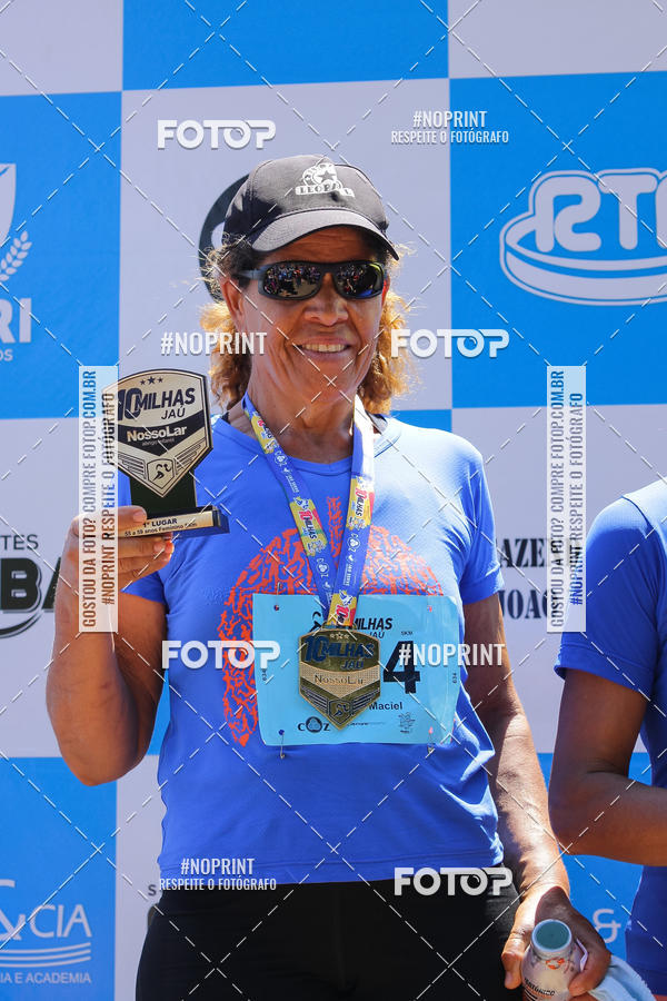 Buy your photos of the event10 Milhas cOz Jau on Fotop