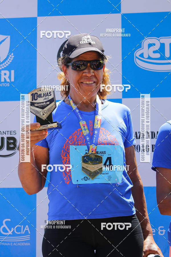 Buy your photos of the event10 Milhas cOz Jau on Fotop