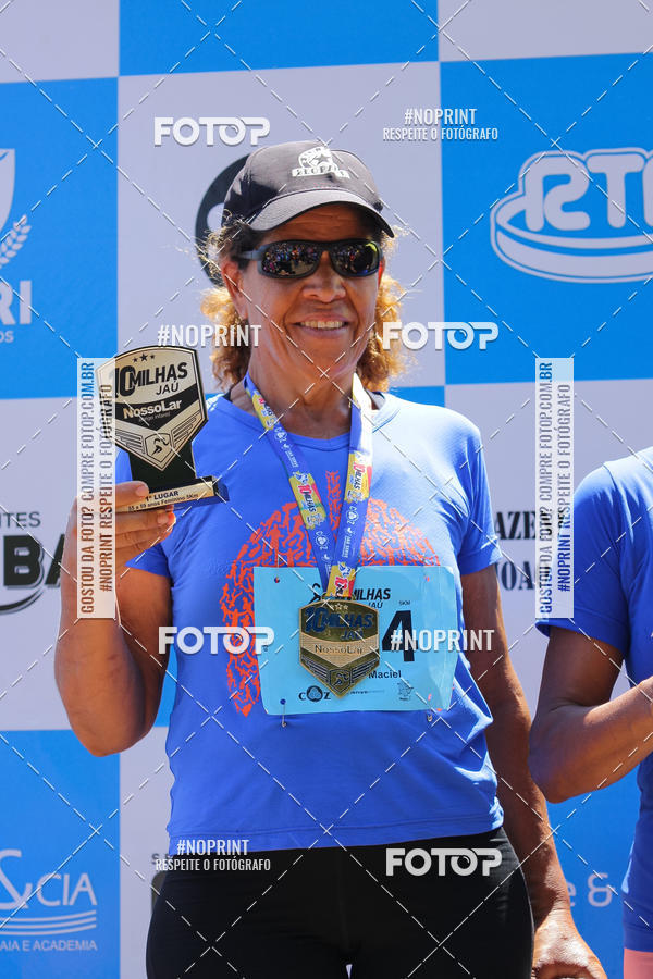Buy your photos of the event10 Milhas cOz Jau on Fotop