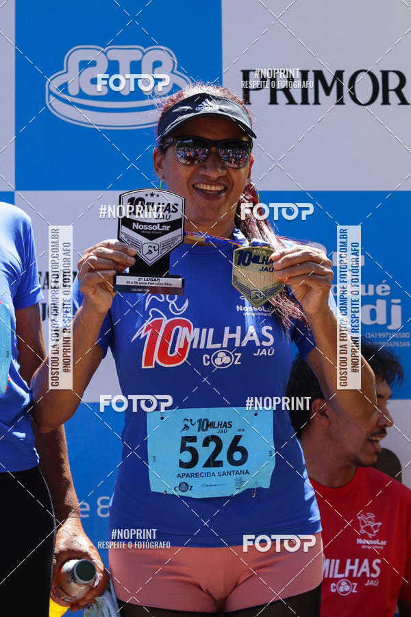 Buy your photos of the event10 Milhas cOz Jau on Fotop