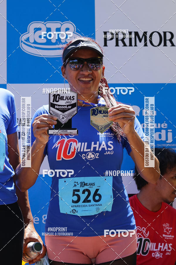 Buy your photos of the event10 Milhas cOz Jau on Fotop