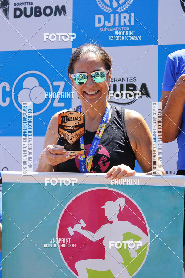 Buy your photos of the event10 Milhas cOz Jau on Fotop