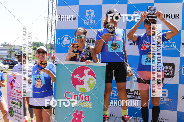 Buy your photos of the event10 Milhas cOz Jau on Fotop