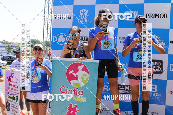 Buy your photos of the event10 Milhas cOz Jau on Fotop