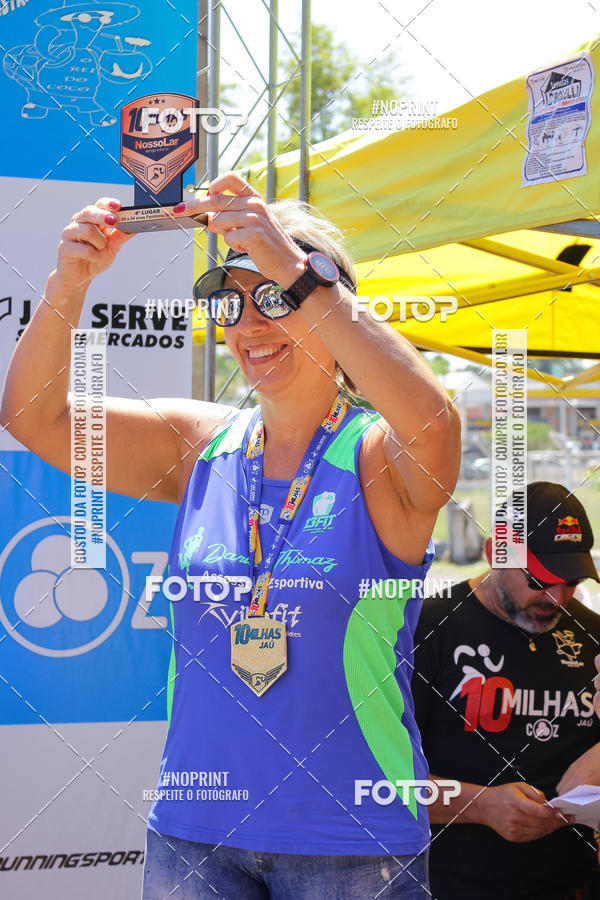 Buy your photos of the event10 Milhas cOz Jau on Fotop