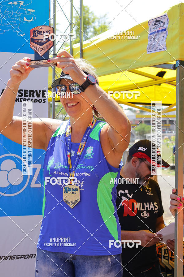 Buy your photos of the event10 Milhas cOz Jau on Fotop