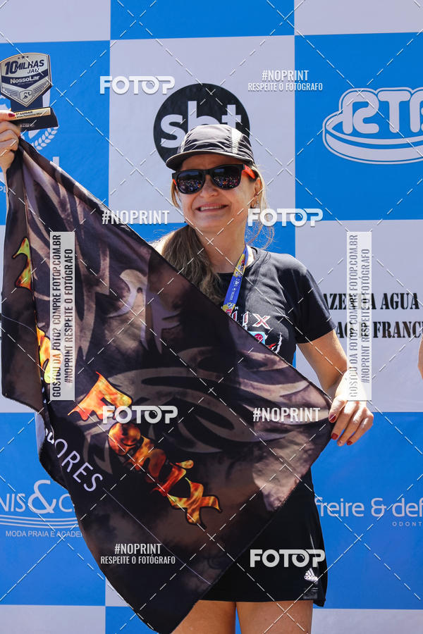 Buy your photos of the event10 Milhas cOz Jau on Fotop