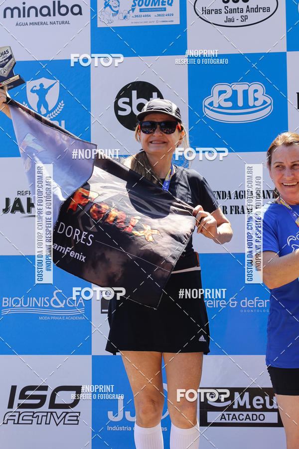 Buy your photos of the event10 Milhas cOz Jau on Fotop