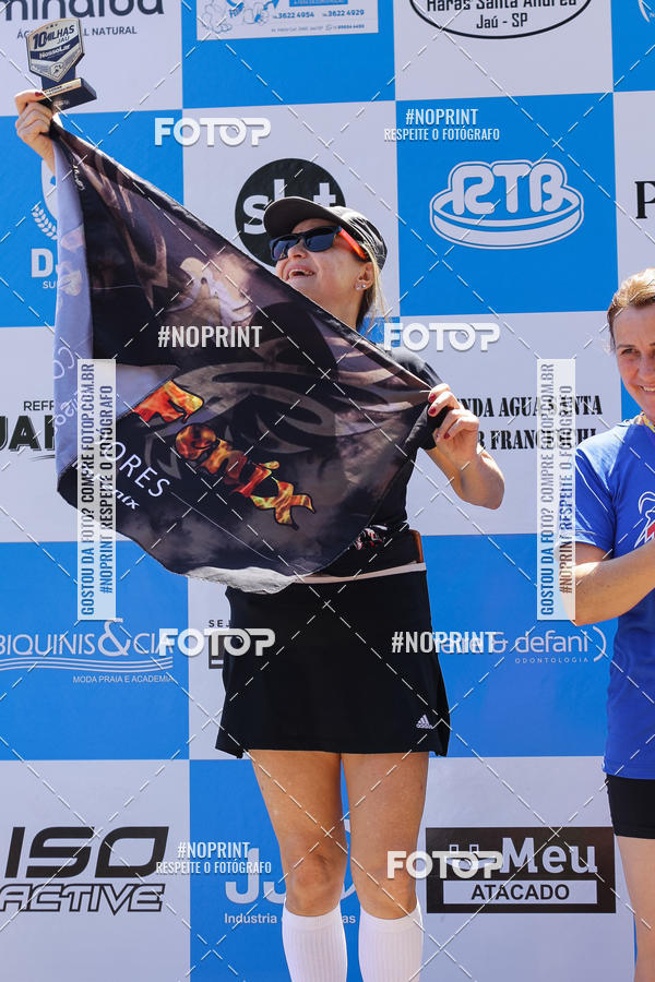 Buy your photos of the event10 Milhas cOz Jau on Fotop