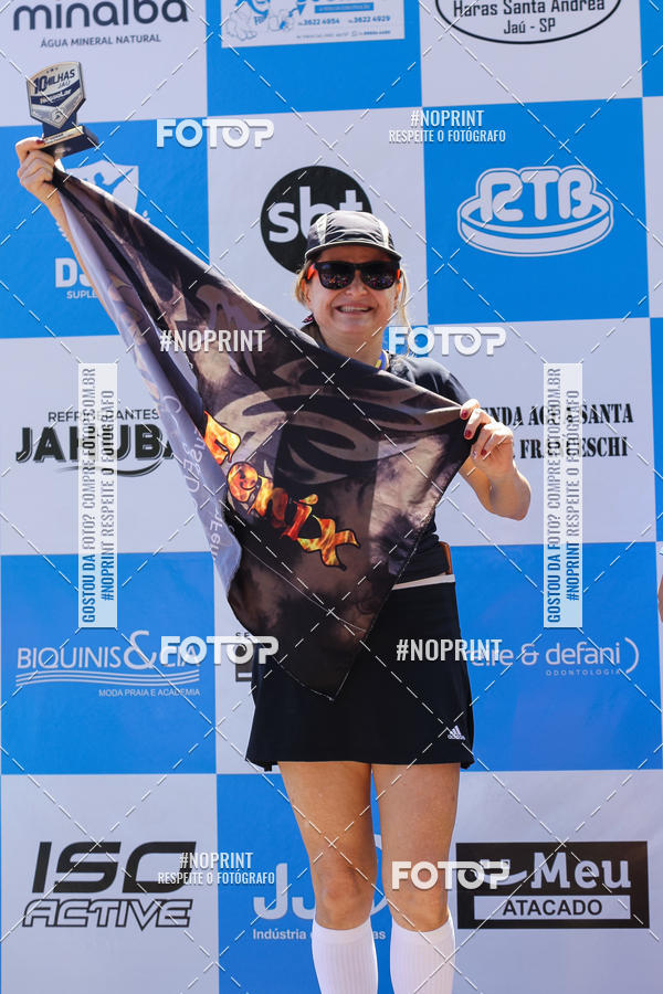 Buy your photos of the event10 Milhas cOz Jau on Fotop