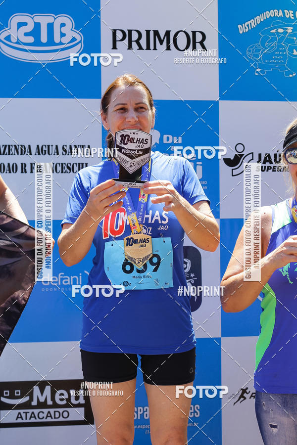 Buy your photos of the event10 Milhas cOz Jau on Fotop