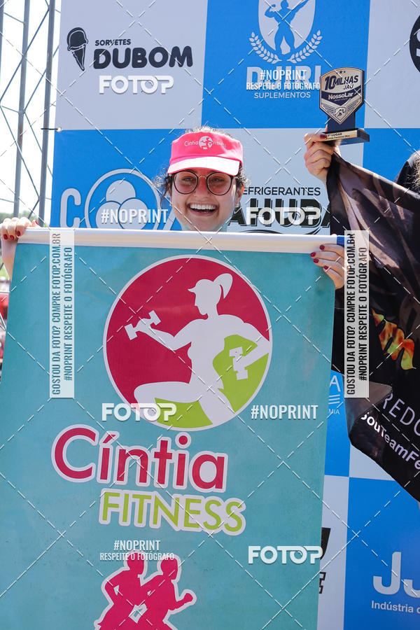 Buy your photos of the event10 Milhas cOz Jau on Fotop