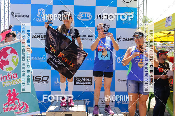 Buy your photos of the event10 Milhas cOz Jau on Fotop