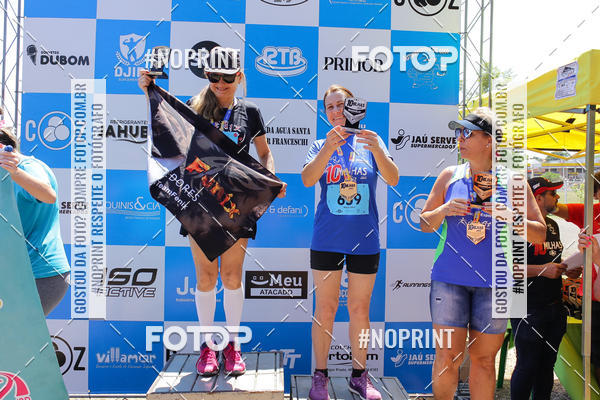 Buy your photos of the event10 Milhas cOz Jau on Fotop