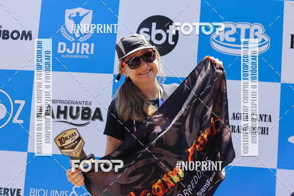 Buy your photos of the event10 Milhas cOz Jau on Fotop