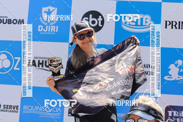 Buy your photos of the event10 Milhas cOz Jau on Fotop