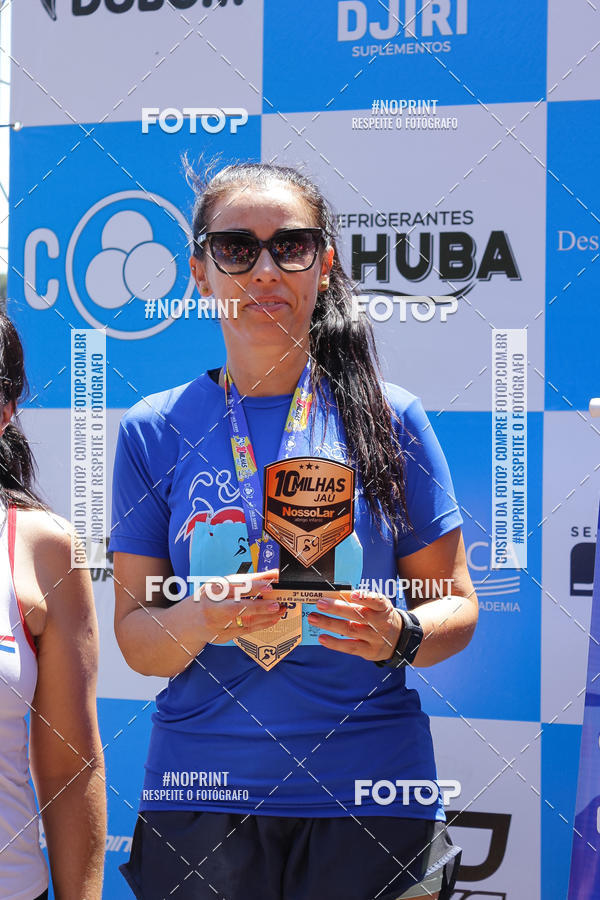 Buy your photos of the event10 Milhas cOz Jau on Fotop