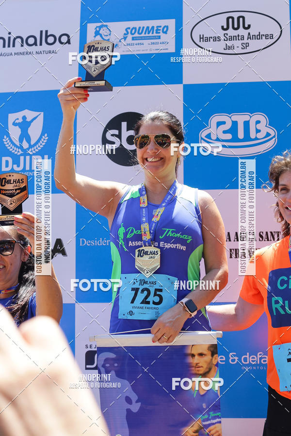 Buy your photos of the event10 Milhas cOz Jau on Fotop