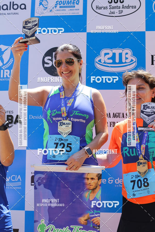 Buy your photos of the event10 Milhas cOz Jau on Fotop