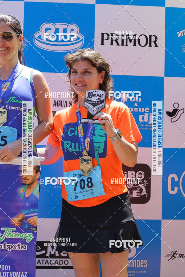 Buy your photos of the event10 Milhas cOz Jau on Fotop