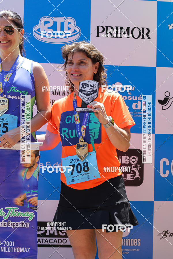Buy your photos of the event10 Milhas cOz Jau on Fotop