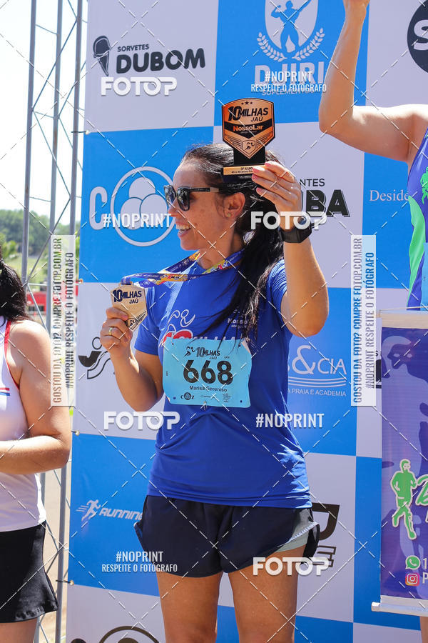 Buy your photos of the event10 Milhas cOz Jau on Fotop