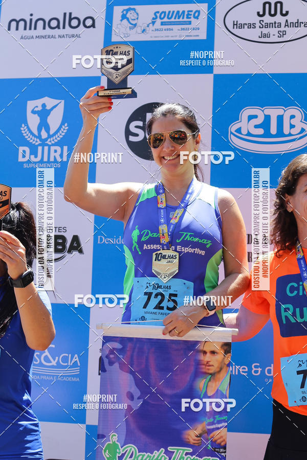 Buy your photos of the event10 Milhas cOz Jau on Fotop