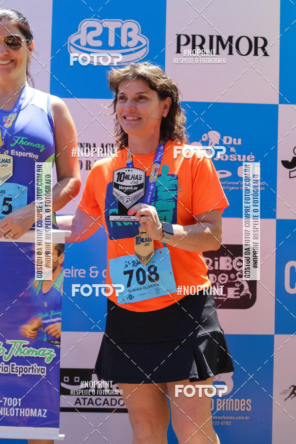 Buy your photos of the event10 Milhas cOz Jau on Fotop