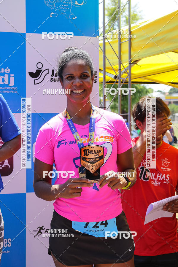 Buy your photos of the event10 Milhas cOz Jau on Fotop