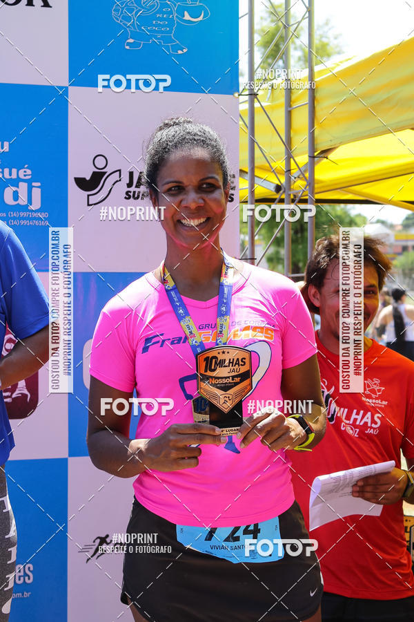 Buy your photos of the event10 Milhas cOz Jau on Fotop