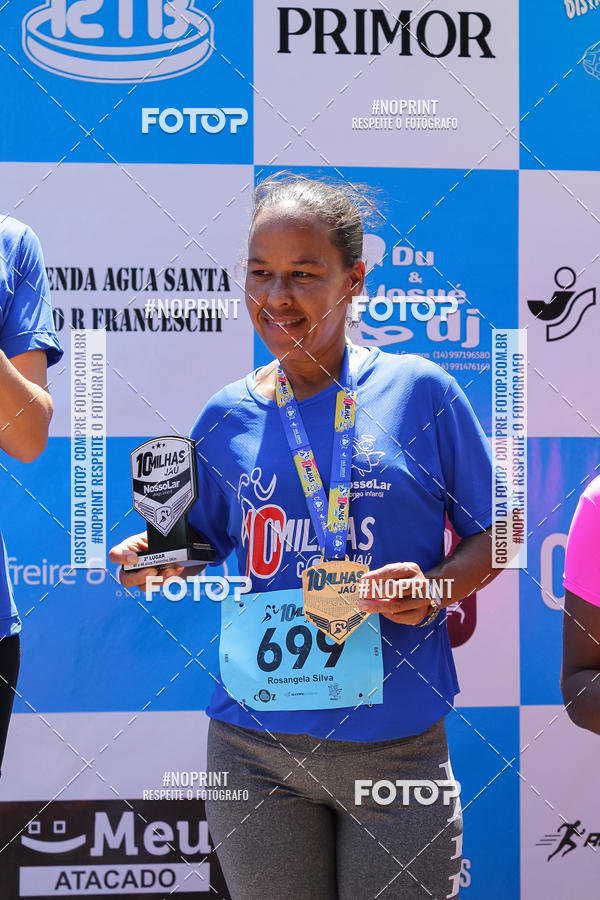 Buy your photos of the event10 Milhas cOz Jau on Fotop