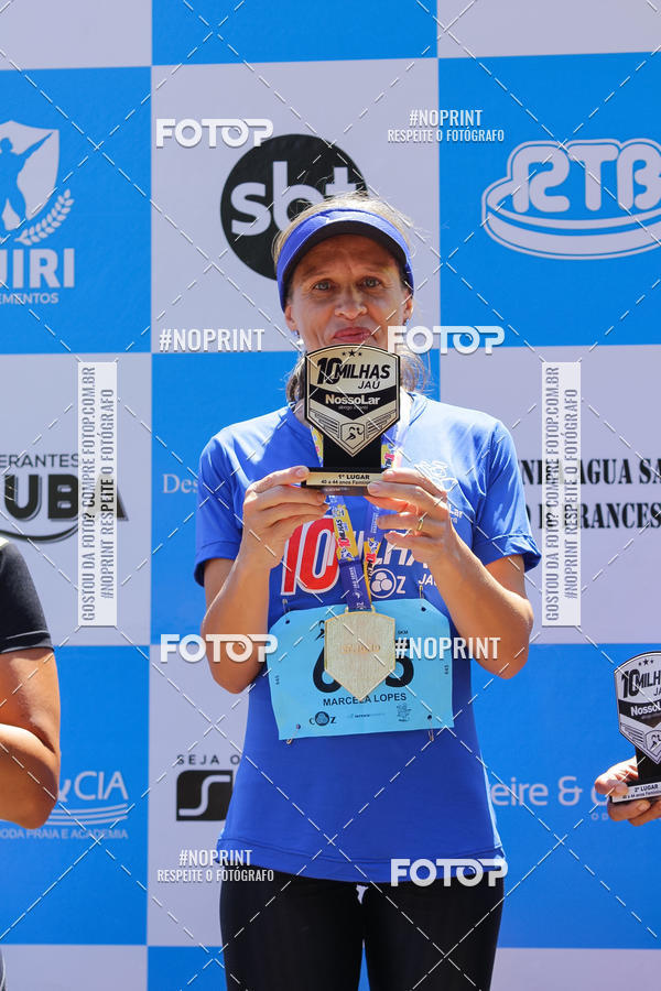 Buy your photos of the event10 Milhas cOz Jau on Fotop