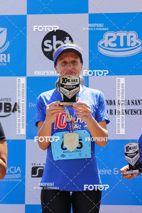 Buy your photos of the event10 Milhas cOz Jau on Fotop