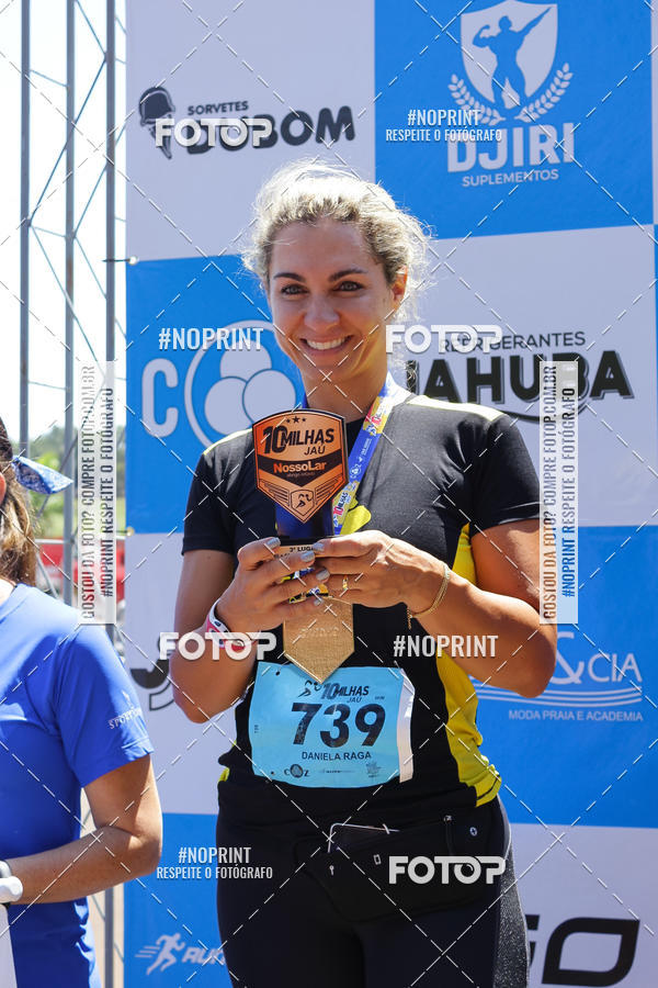 Buy your photos of the event10 Milhas cOz Jau on Fotop