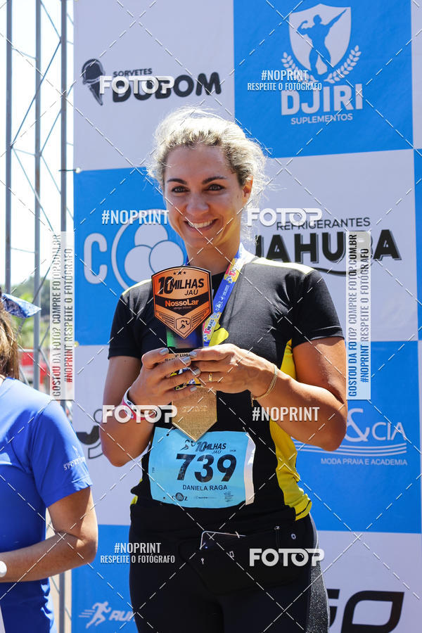 Buy your photos of the event10 Milhas cOz Jau on Fotop