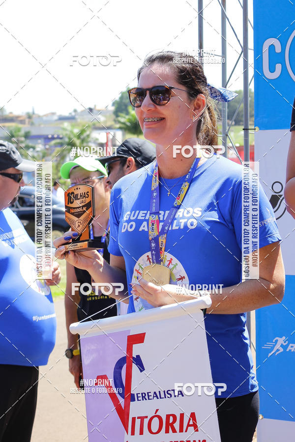 Buy your photos of the event10 Milhas cOz Jau on Fotop