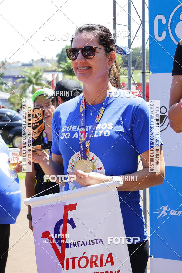 Buy your photos of the event10 Milhas cOz Jau on Fotop