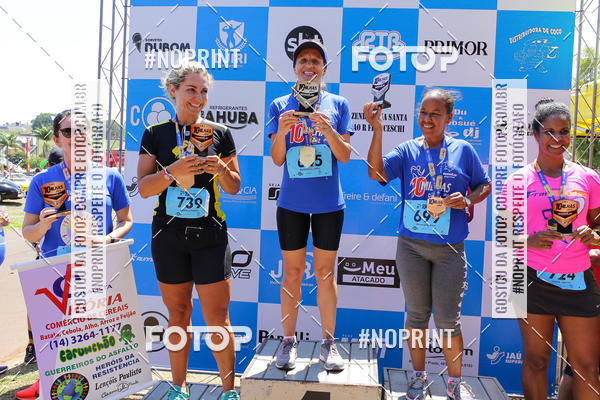 Buy your photos of the event10 Milhas cOz Jau on Fotop