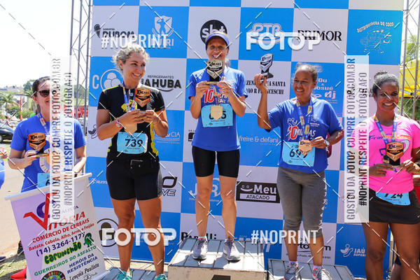 Buy your photos of the event10 Milhas cOz Jau on Fotop