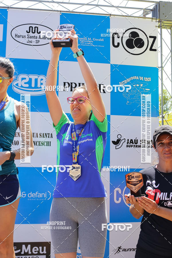 Buy your photos of the event10 Milhas cOz Jau on Fotop