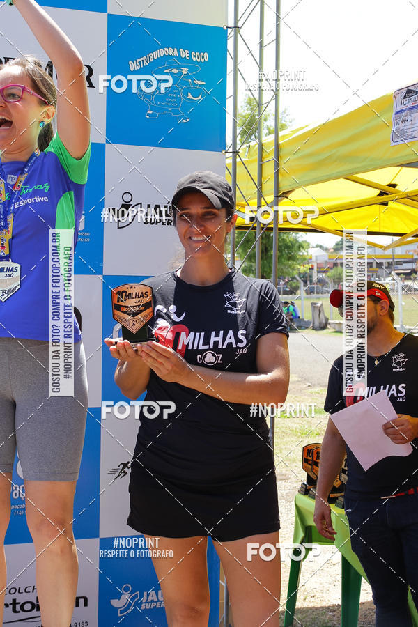 Buy your photos of the event10 Milhas cOz Jau on Fotop