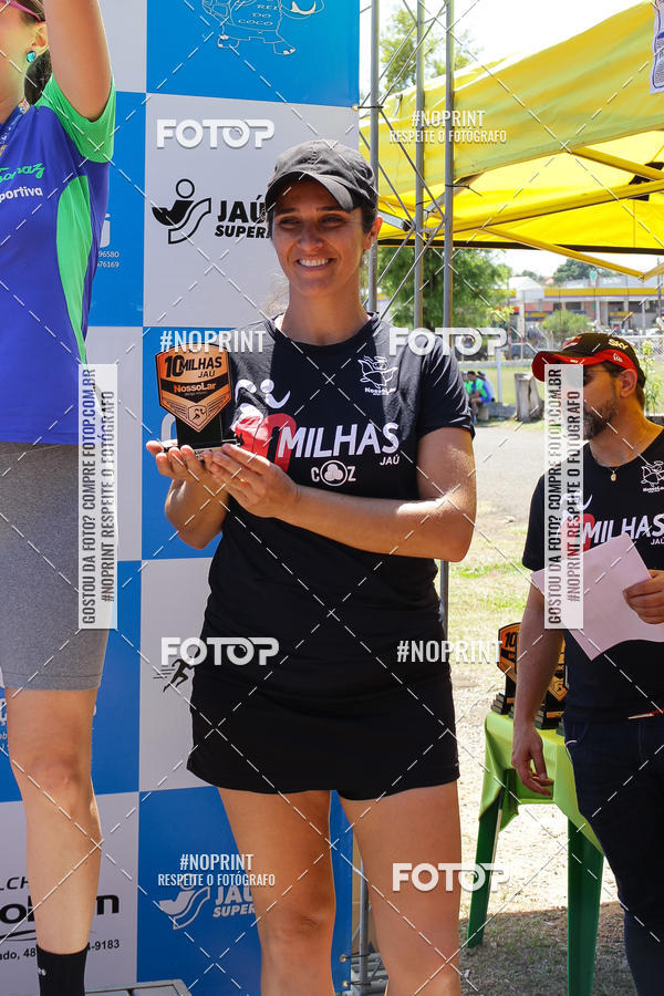 Buy your photos of the event10 Milhas cOz Jau on Fotop