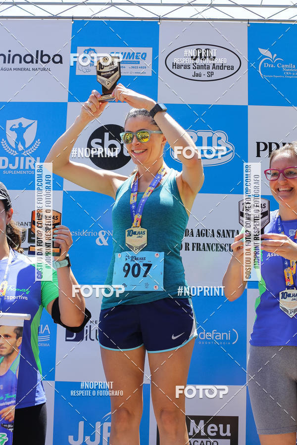 Buy your photos of the event10 Milhas cOz Jau on Fotop