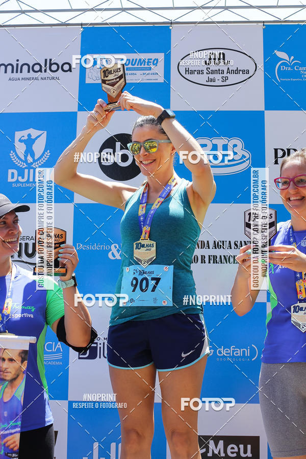 Buy your photos of the event10 Milhas cOz Jau on Fotop