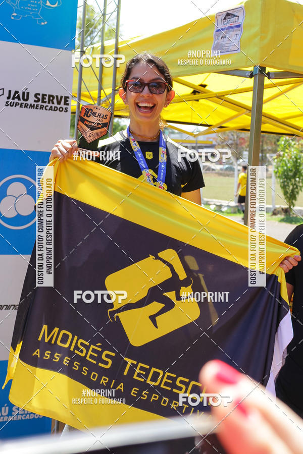 Buy your photos of the event10 Milhas cOz Jau on Fotop