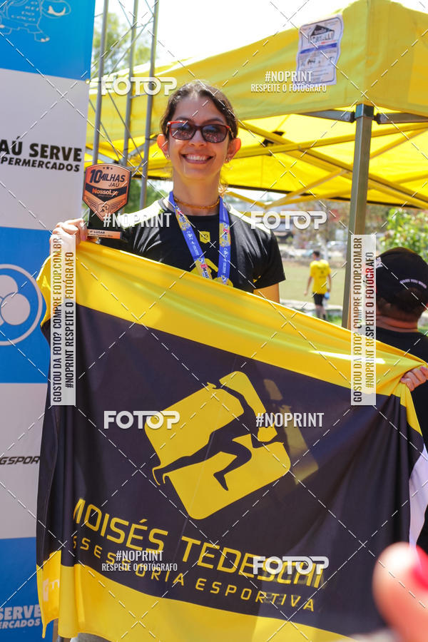 Buy your photos of the event10 Milhas cOz Jau on Fotop