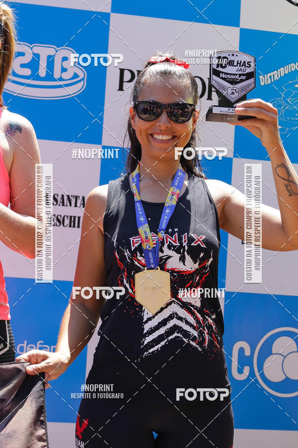 Buy your photos of the event10 Milhas cOz Jau on Fotop