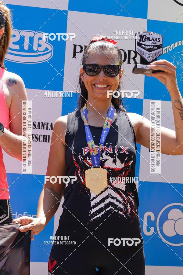 Buy your photos of the event10 Milhas cOz Jau on Fotop